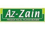 AL-FATEH-MART-SDN-BHD-e1500627463871