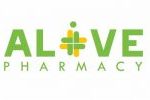 ALIVE-PHARMACY-e1500627968136