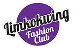 Boutique-Limkokwing-logo-160x100