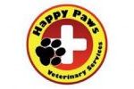 HAPPY-PAWS-ANIMAL-MEDICAL-CENTRE-SDN-BHD-logo-e1500627864230