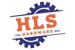 HLS-HARDWARE-TRADING-e1500626875244