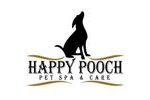 Happy-Pooch-Pet-Spa-160x100