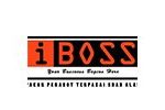 Iboss-160x100