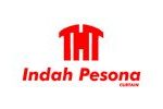 Indah-Persona-Curtain-160x100