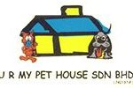 Pet-u-r-my-pet-house-sdn-bhd-160x100