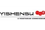 YISHENSU-VENTURES-SDN-BHD-e1497864336357