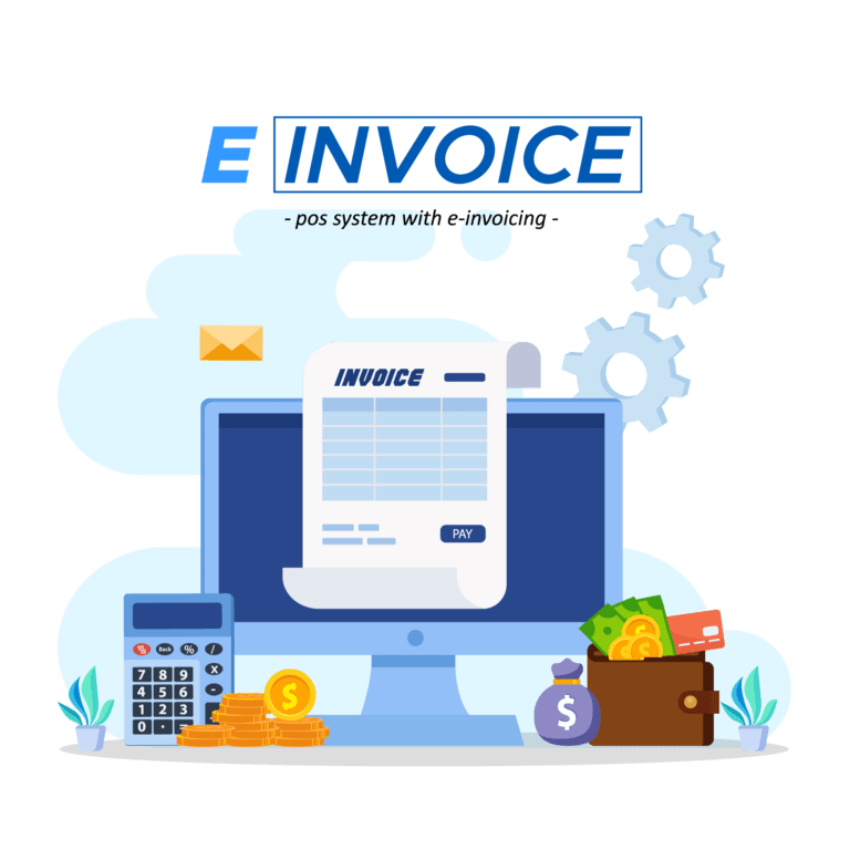 e-invoice-image2-768x768