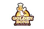 golden-bons1-160x100