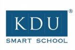 kdu-smart-school-logo-2-e1489563430370