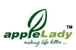 logo-apple-lady-160x100