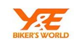 logo-y-e-biker-160x100