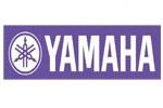 logo-yamaha-160x100