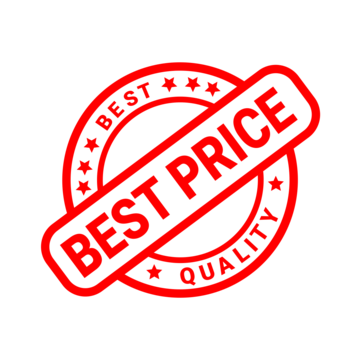 pngtree-best-price-icon-design-vector-png-image_6673126