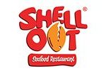 shell-out-160x100